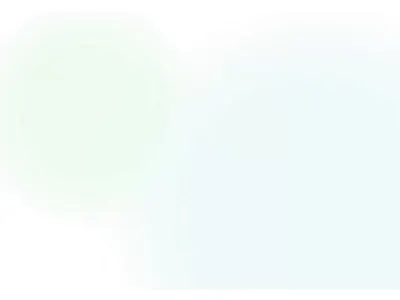 Exploration travel app landmark land