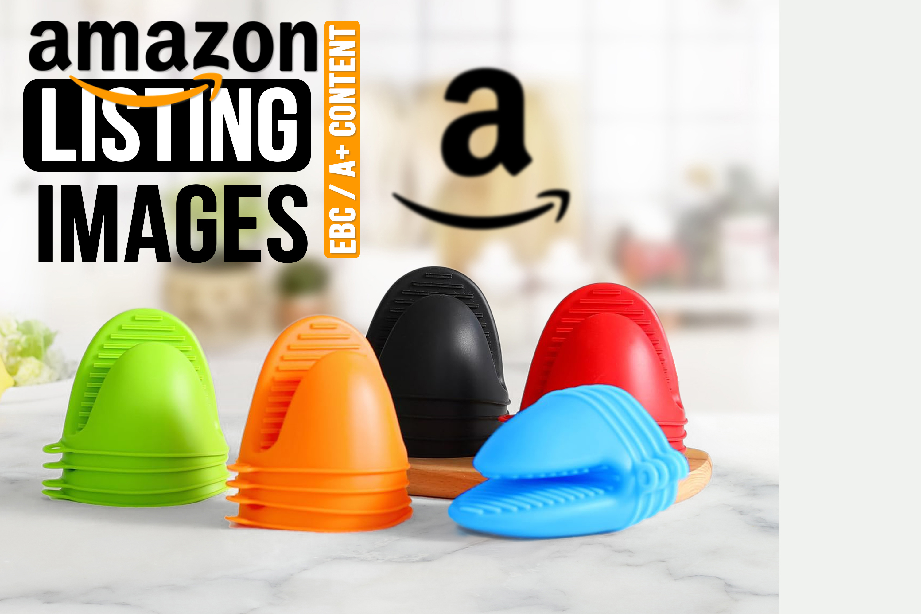 Amazon Listing Images | Amazon A+ Content | EBC Design amazon amazon listing amazon listing images branding design ebc ebc design logo