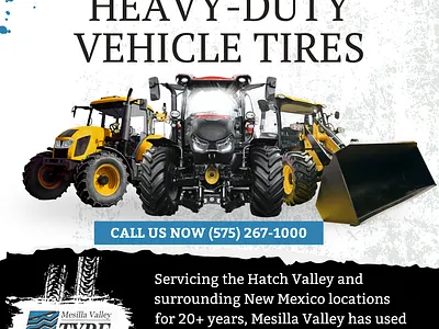 Social Media Post Graphic branding graphic design social media