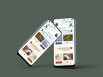 Day 26 of My 30-Day UI Challenge: Social Share UI 30 days ui challenge auto layout design figma justux ui ux