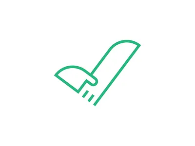 Check Mark Shake Hand Logo check consultant deal dealing eco false green guard hand logo management minimilist premade logos right security shake support survey true vote