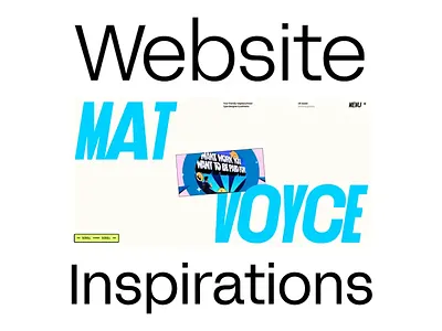 Website Inspirations animation design graphic design motion graphics web design website