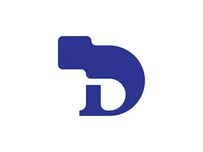 modern d flag logo agency agent alpahbet america american consult d firm flag free freedom initial letter logo management mark minimilist monogram premade logos