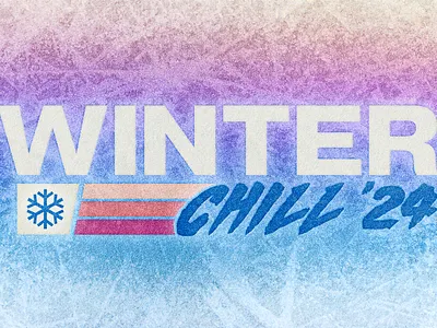 Winter Chill '24