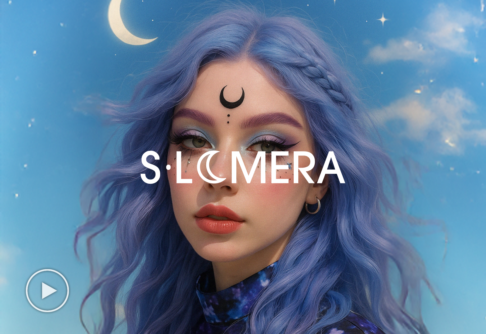 S.LOMERA Logo branding design graphic design identy logo logo design