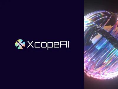 Ai Logo Design ai ai logo ai logo design ailogo logo logo design