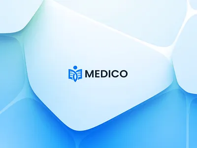 Online Medical Academy Branding and Website UI/UX Design branding clinic website course website digital academy doctor edtech hospital branding hospital logo hospital website kk medical branding medical college medical course website medical edtech medical logo medical web design medical website online academy ui design website design