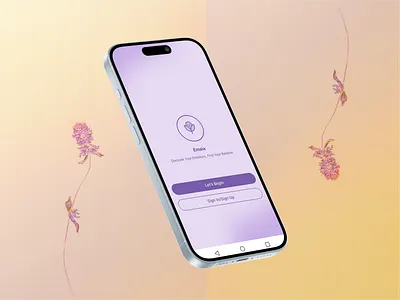 Day 30 of My 30-Day UI Challenge:👋 Welcome to My First Project 30 days ui challenge auto layout branding design figma justux ui ux