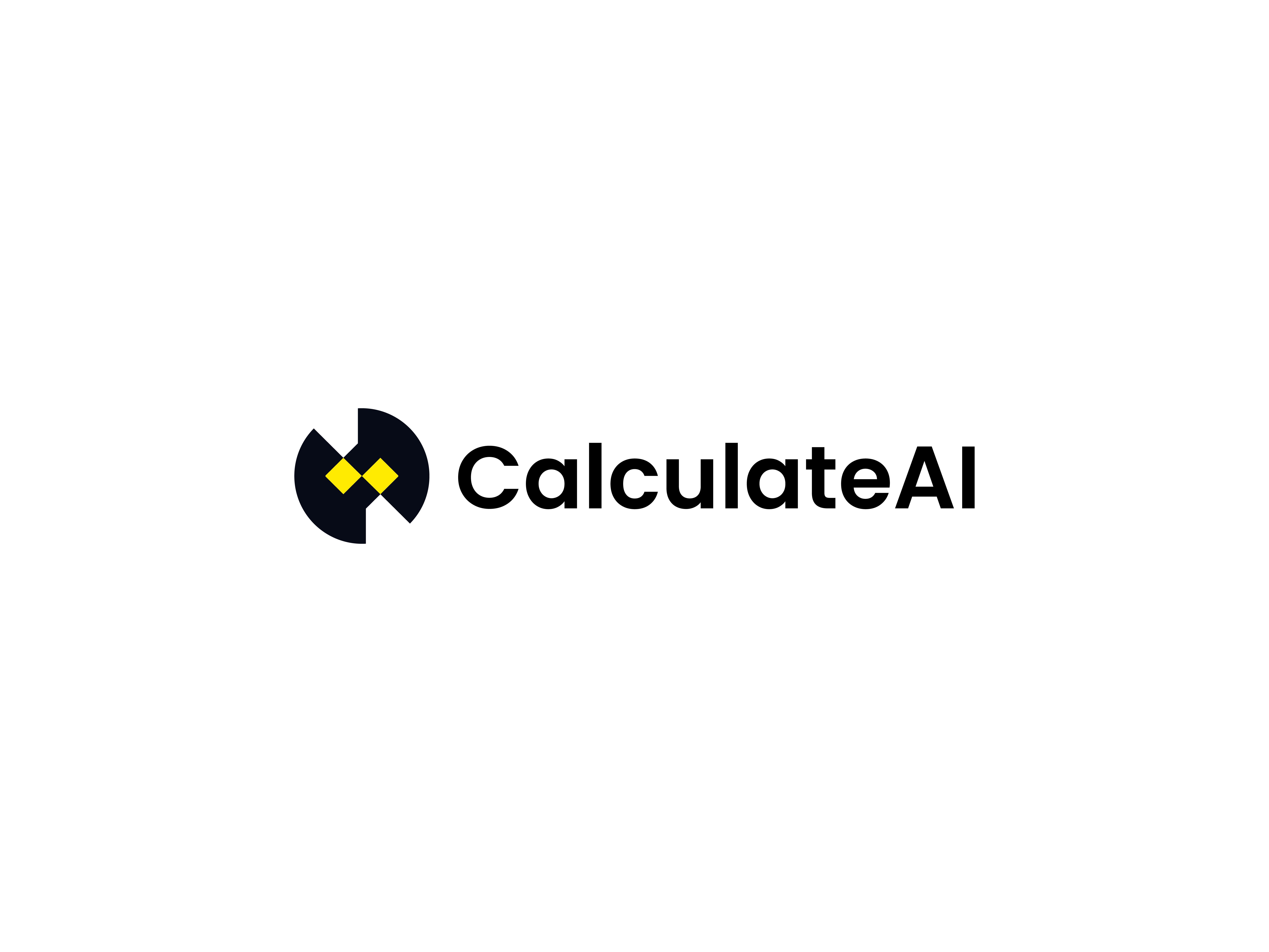Example of Saas, Tech, Web3, Ai Logo Design