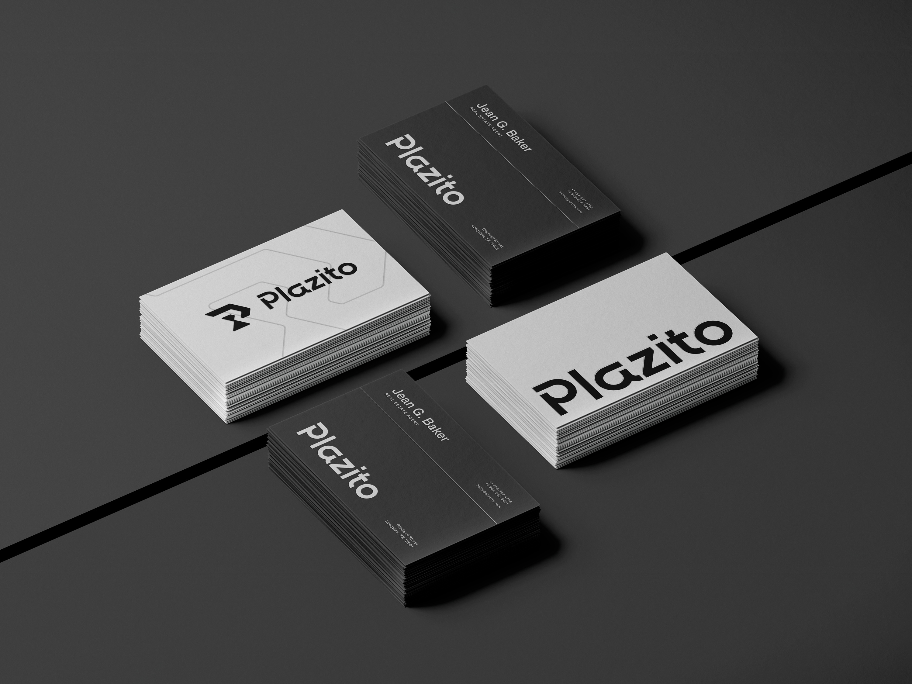 Real Estate Logo Design architecture architecture logo brand identity branding building logo construction constructionlogo graphic design house logo letter logo logo logos mortgage logo p p letter mark property logo real estate logo realestate realty logo