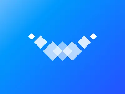 Wealth Proxies Logo Design branding browser browsing communication design futuristic logo internet lettering logo logo designer minimal logo modern logo online privacy saas logo technology techy logo vibrant logo vpn web proxy