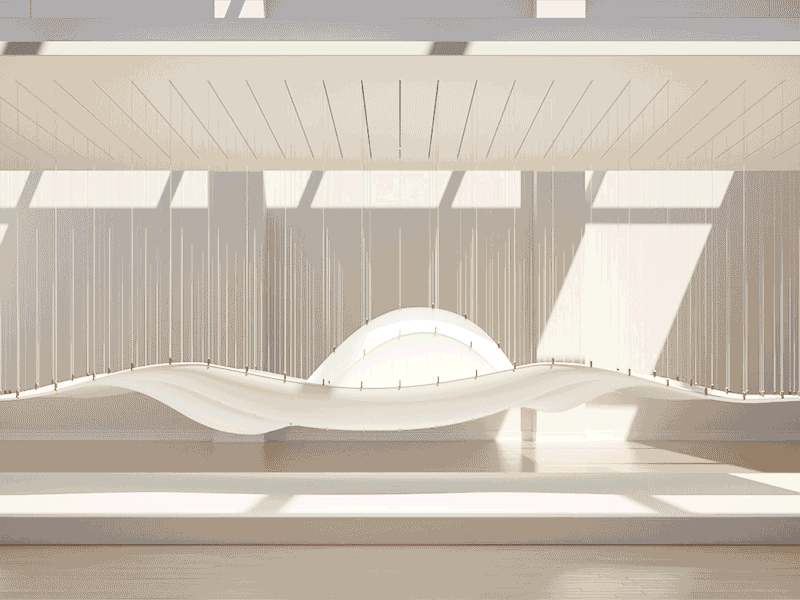 Vehicle shape motion for milkinside animation gif illustration lines motion shape vehicle