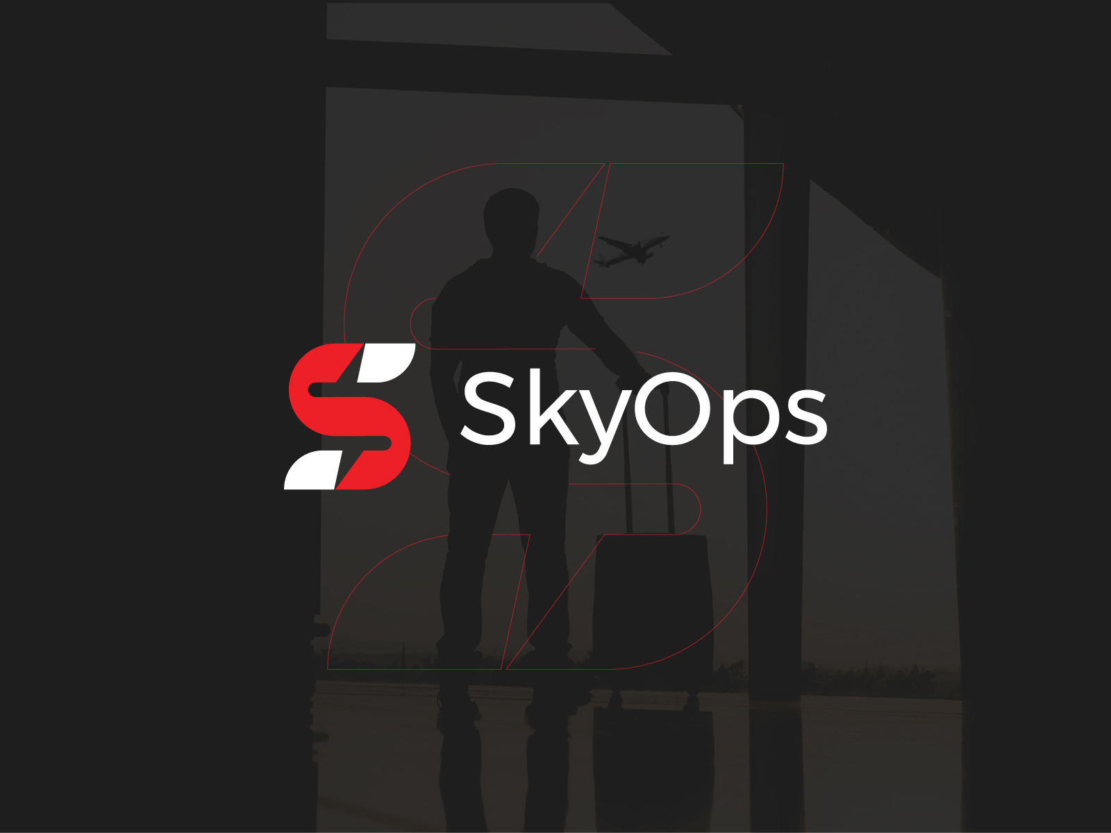 Travel agency | Tour | Trip logo adventure logo aviation logo branding hotel logo logo design minimal logo modern tour tour logo travel agency logo traveling logo trip logo