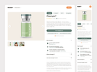 Example of Shot