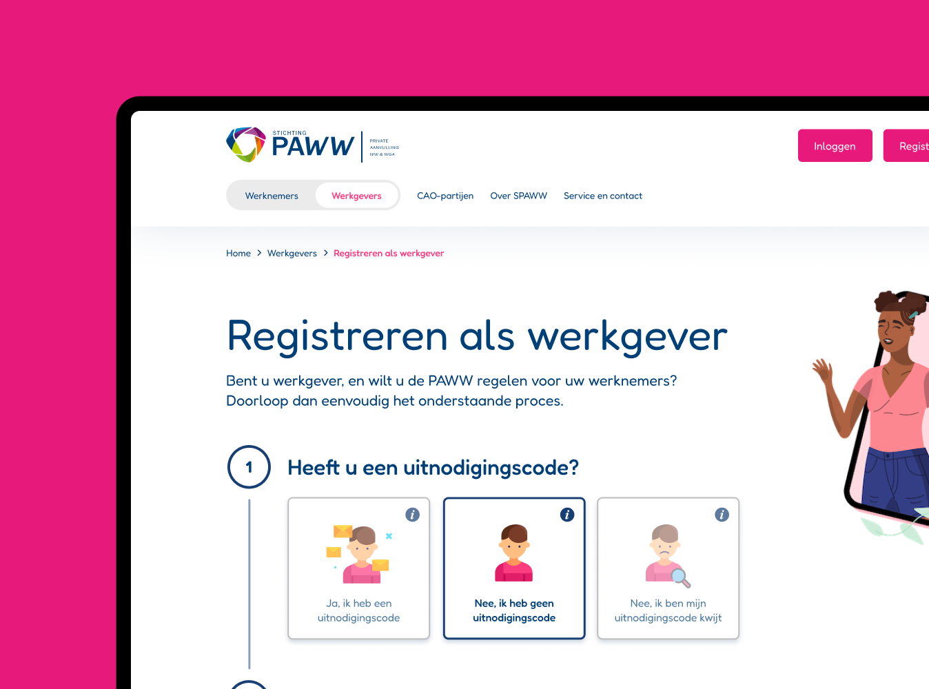 Configuration Modal Website configirator digital design product design ui ux webdesign