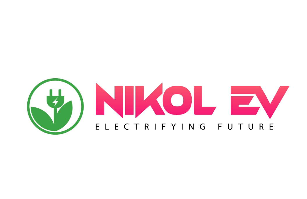 EV Charging Station Logo Animation animation branding design electric vehicle intro loader logo logo animation logo motion motion design splash screen sustainable website loader