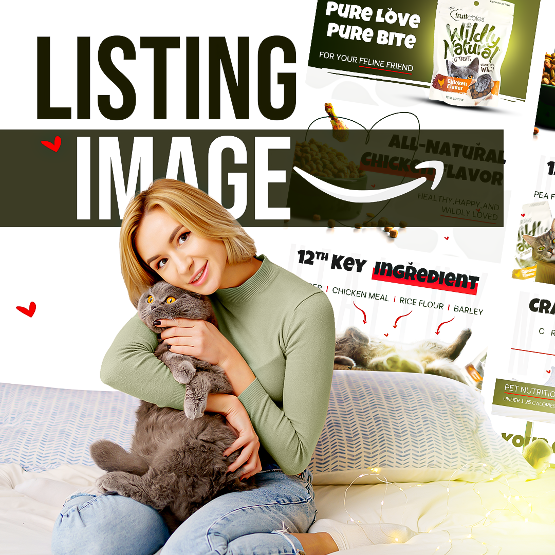 amazon listing image/ a plus content a plus content amazon a plus content amazon listing amazon listing image amazon listing images listing image listing images