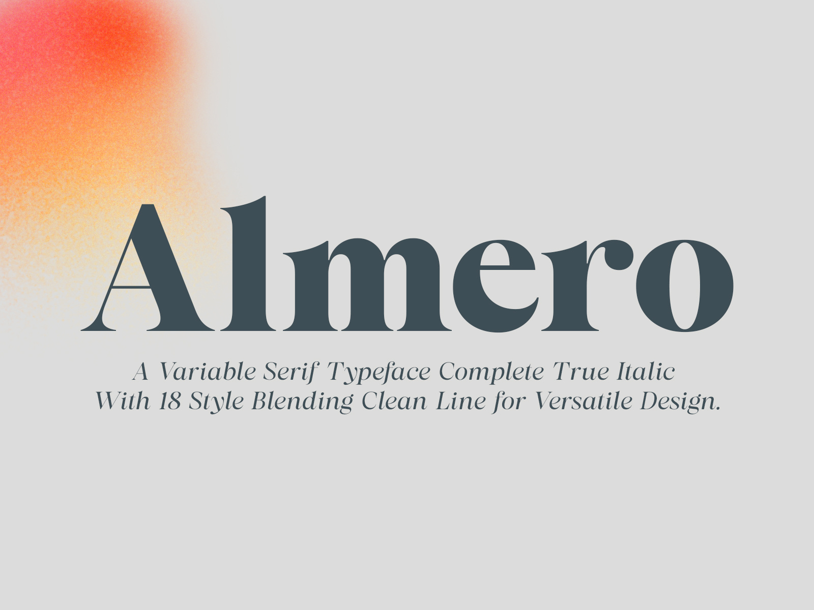 Almero Serif Family branding branding design brushpen calligraphy and lettering artist calligraphy font calligraphy logo card casual script design font awesome graphic design illustration logo lovely font magazine modern modern design scripts wedding wedding card