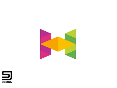 Modern H Logo | H Letter logo 2025 logo branding design h letter logo h logo h logo 2025 h monogram lettermark logo logo design minimal logo minimalist logo monogram logo new logo 2025