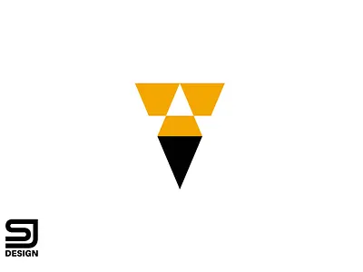 T Logo | T Monogram 2025 logo branding design lettermark logo logo design minimal logo minimalist logo monogram logo t 2025 t latest logo t letter logo t logo t logo 2025 t monogram