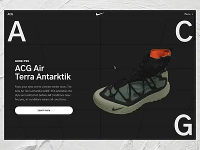 Showreel 3d animation artist crypto culture designer fashin framer graphic design hype interaction logo motion graphics motiondesign nike streetwear studio web webdesign
