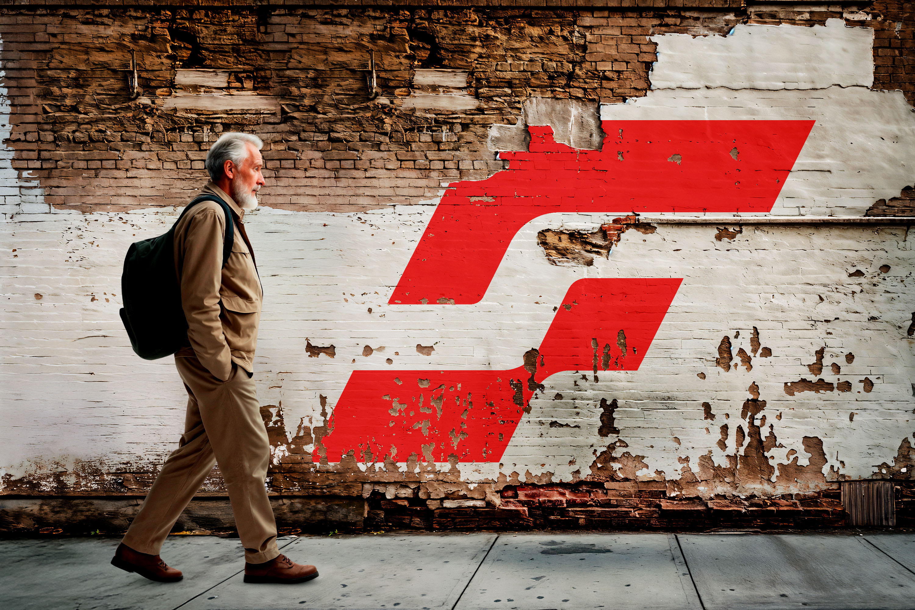 Modern F Letter Motorsport Logo Design, Up for sale! autobrandlogo automotivelogodesign autoshoplogo autovisualidentity brand identity brand identity designer f automotive logo f letter logo f motorsports logo finitiallogo fmonogram logo logodesign minimal f logo minimal logo minimalistflogo motorsportlogodesign sportscarlogo startuplogodesign visual identity