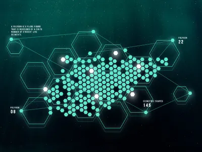 Complex HUD Backgrounds cyberpunkui designinspo digitalinterface dribbbleshots futuristicui hudbackgrounds motiongraphics scifidesign techaesthetic visualeffects