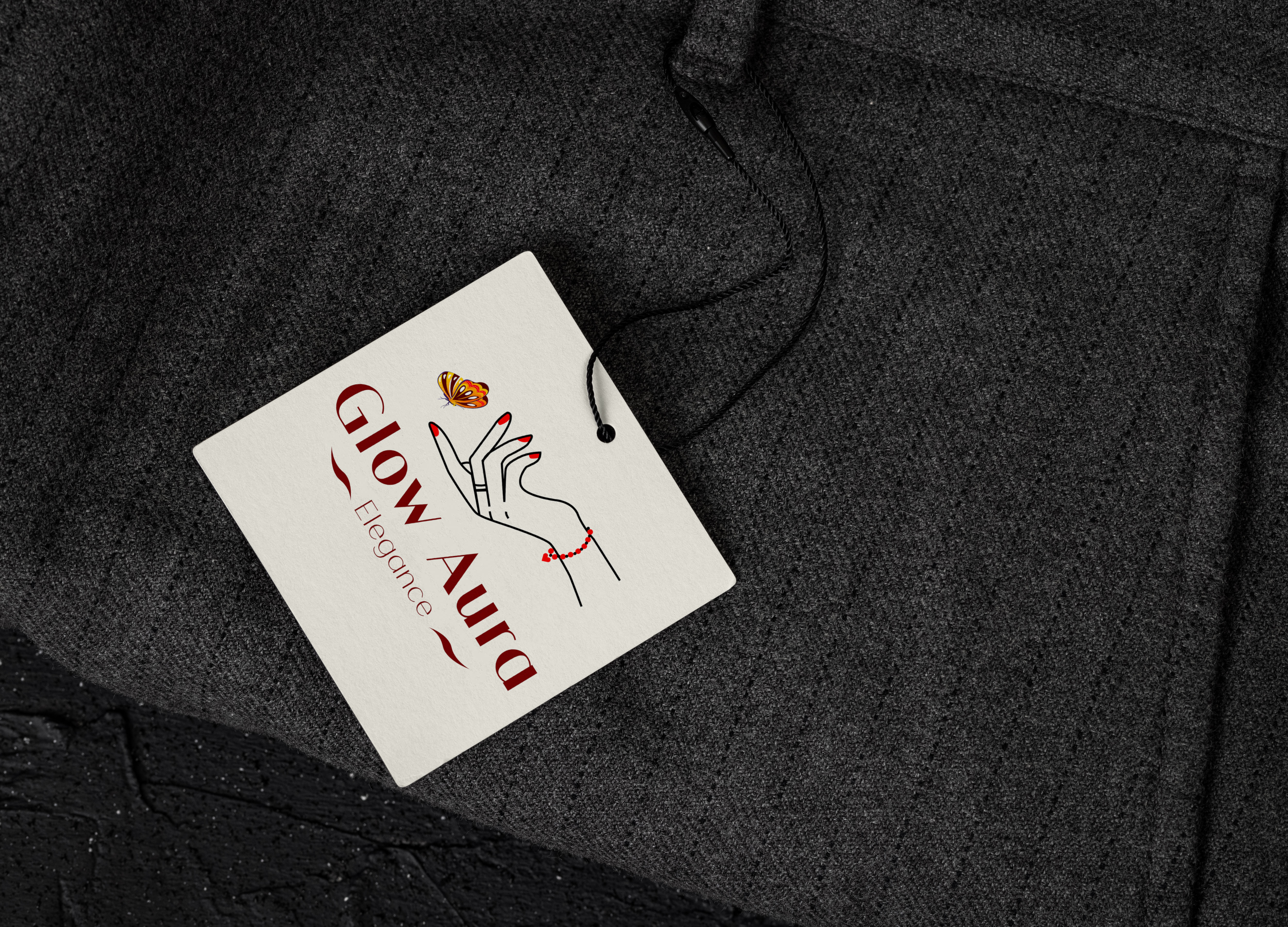 Elegance and Fashion Logo Design adobe photoshop branding creative creative logo design design dribbble free logo design graphic design graphic design courses illustration logo logo design logo design art logo design business logo design graphic designer logo design ideas logo design online logo design services typography vector