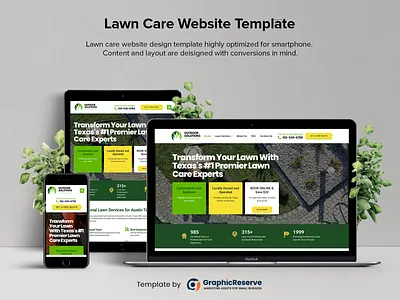 Professional Lawn Care Website Template for Easy and Effective landscaping marketing landscaping web design landscaping web design company landscaping web design services landscaping website design landscaping website template lawn care marketing lawn care web design lawn care web design company lawn care web design services lawn care website design lawn care website template web design for landscaping web design for lawn care website template for landscaping website template for lawn care