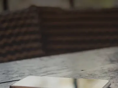 Packaging That Pops avadesignmedia creativestudio dailydesign designinspo dribbbleshowcase ecombranding ecommercedesign graphicdesign highendbranding luxurybranding luxurydesign modernbranding motiongraphics startupbranding uiuxdesign userexperience webdesigntrends