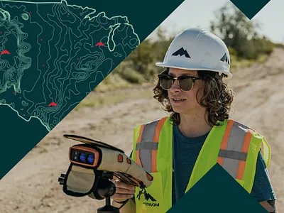 Mountain Ltd. Wordpress Development graphic design