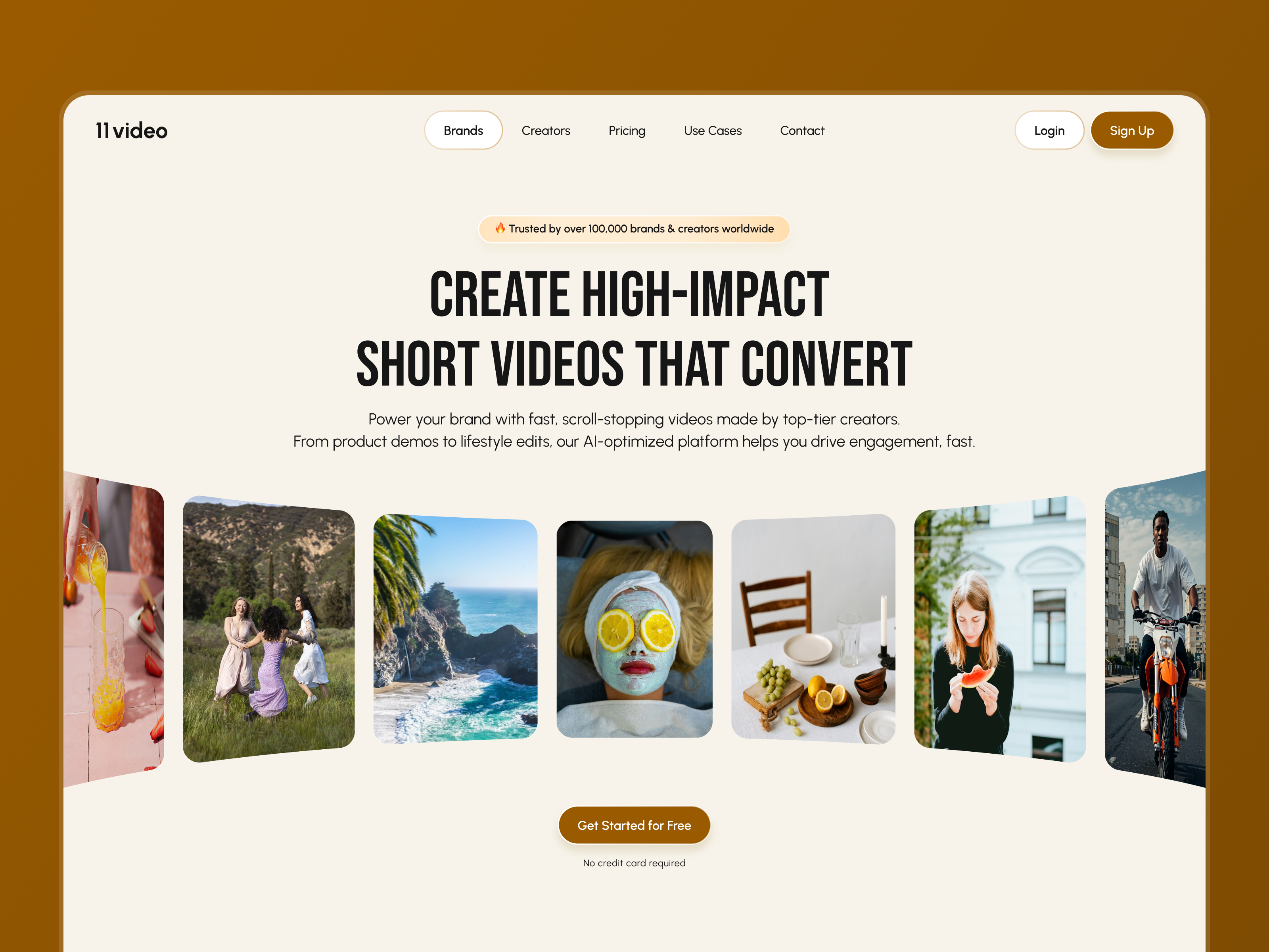 Example of Website Design Upto 10 Pages