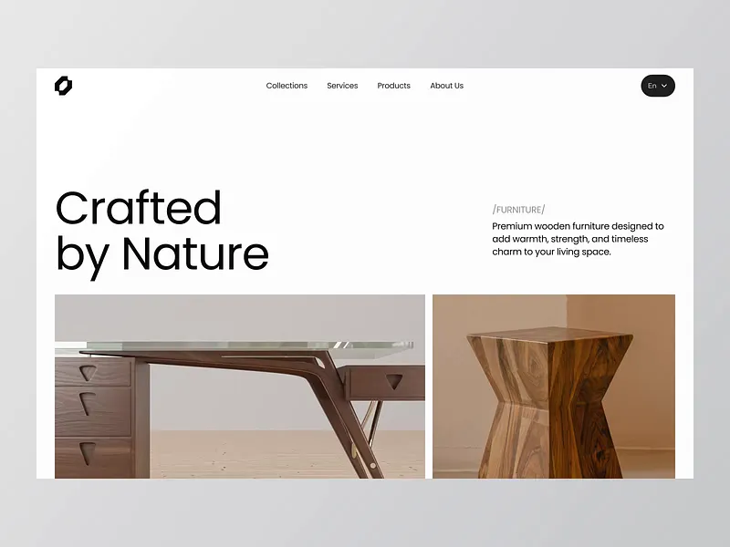 Browse thousands of Wooden Furniture images for design inspiration