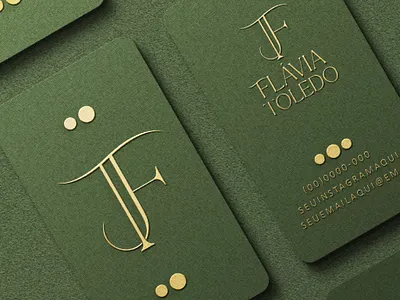 Branding Project Logo minimalist branding graphic design identidadevisual logo marca