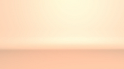 Realism meets Style- Hershey's in 3D 3d animation design graphic design graphics motion graphics