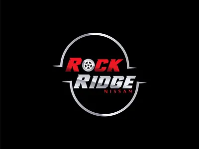 Car Dealer company logo branding carl logo design designlogo designlogomurah jasadesignlogo learnlogodesign logo logodesigner logos luxury logo modern logo ui