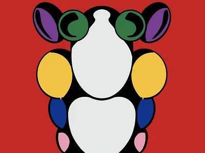 Dynamic Animation for Games, Music Videos & More animation animation reel character design creative animation dynamic animation game animation mixed media motion artist motion for music motion graphics music video music visuals video game design visual sorytelling