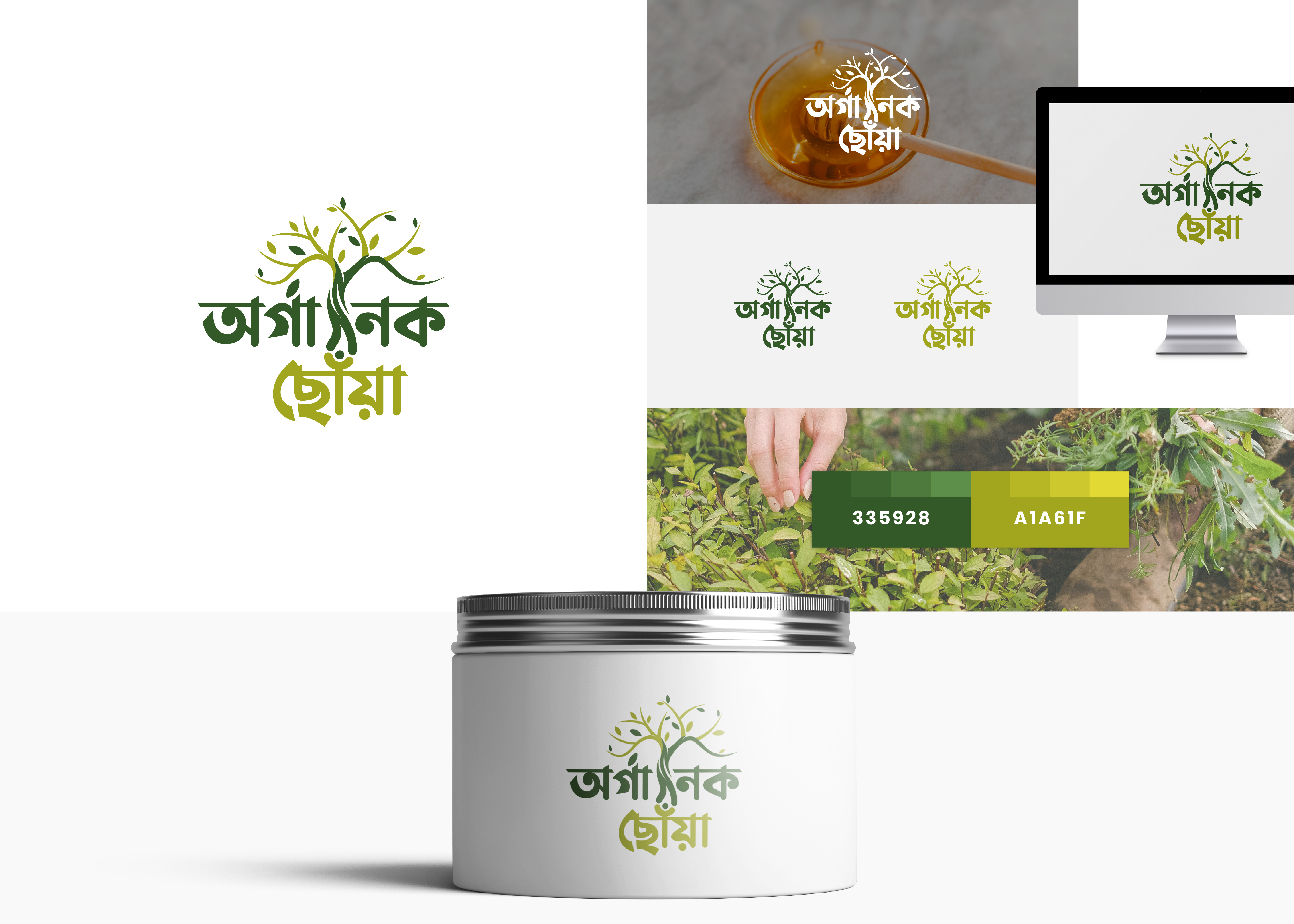 Herb business Logo ayuredic herbalist branding certified herbalist chinese herbal medicine garden graphic design healing herb herbal medicine herbal medicine for arthritis herbal medicine for cancer herbal medicine for depression herbal remedies herbalist herbalist garden herbalist tinctures herbology logo naturopathic physicians registered herbalists