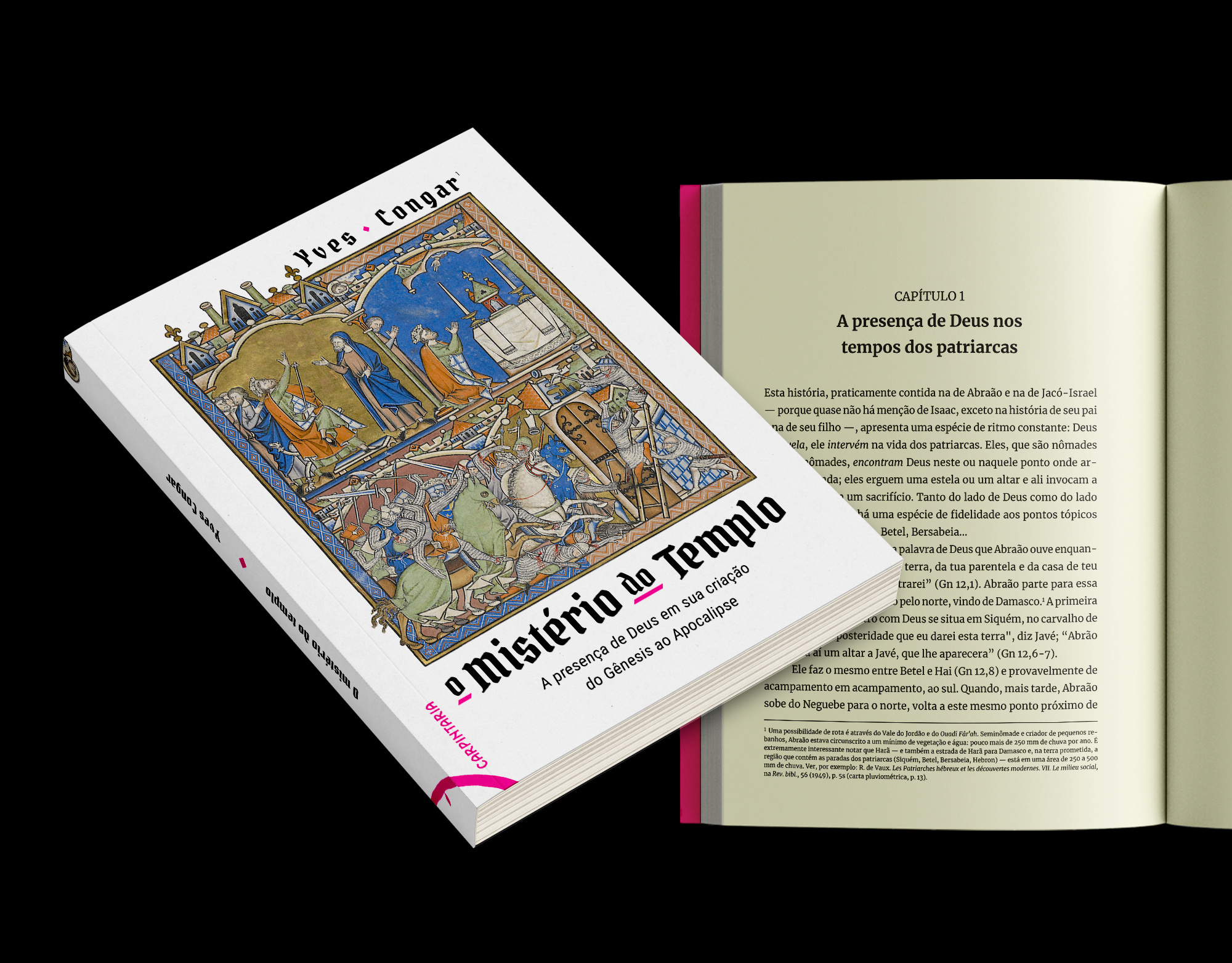 O mistério do templo | Book design book cover design design editorial editorial design graphic design layout print typography