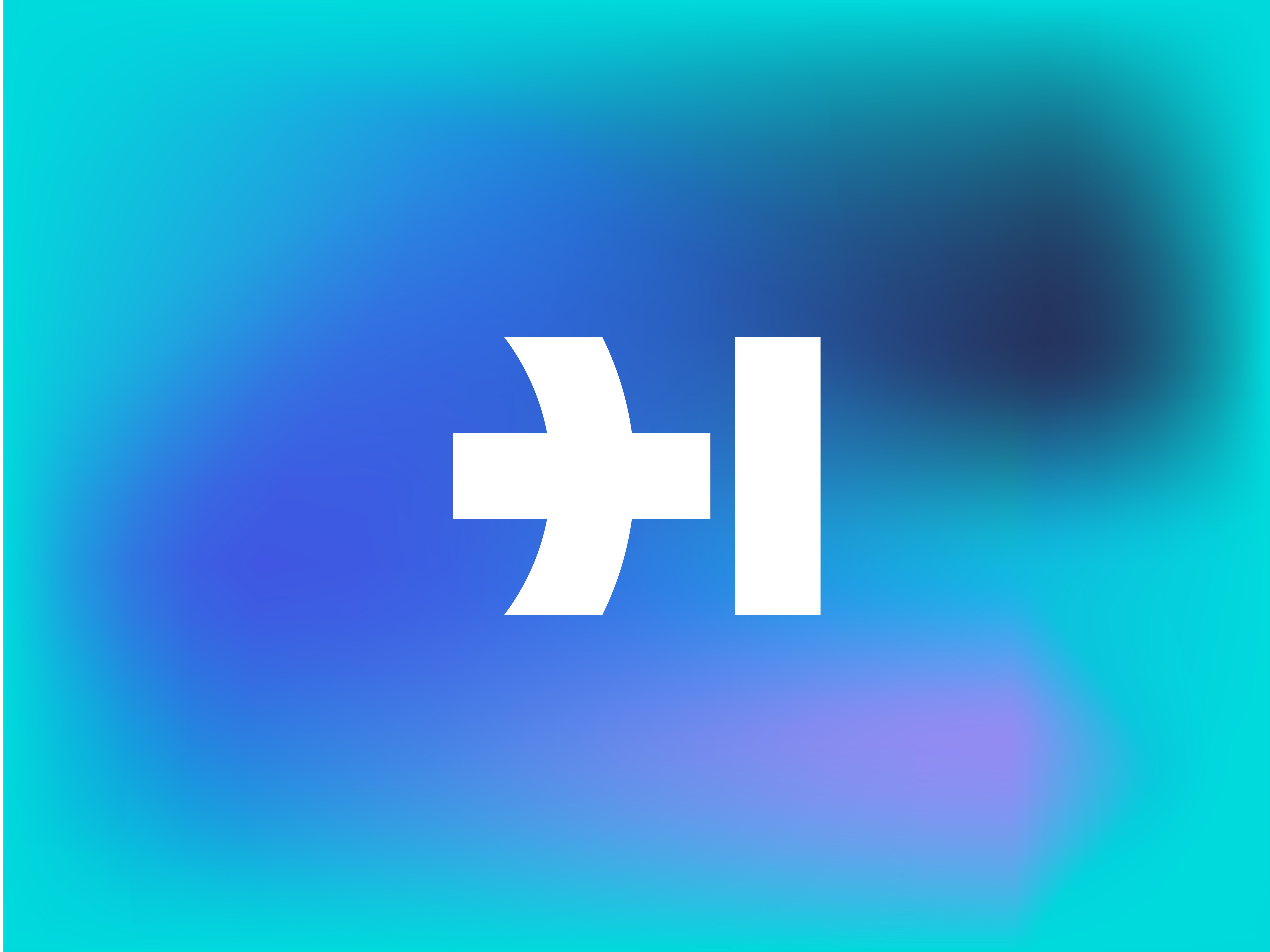 Example of Medical Plus and Letter H Logo Design