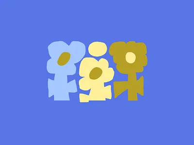 Easter design easter graphic design holy week illustration texture vector