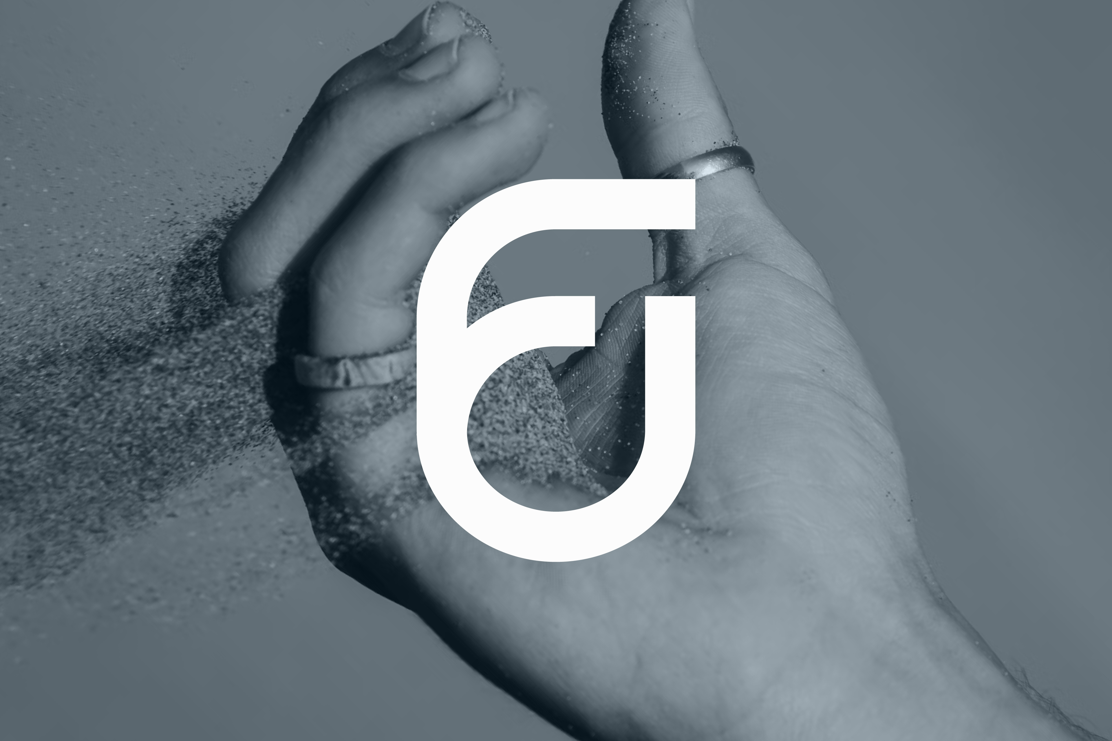 Example of Fashion, Clothing, Apparel Brand Logo