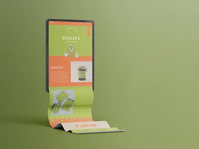 snack for unique tastes brand brand identity branding creative design designer ecommerce graphic design illustration illustrator logo olives store ui vector web web page website