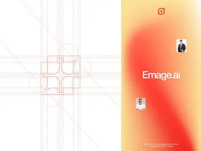 AI logo Design ai logo ai logo design brand identity branding logo logo design logo designer logodesign logodesigner minimal logo modern logo saas logo tech logo