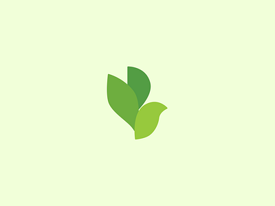 Bloomly - A Logo Concept app branding design graphic design illustration logo vector