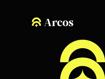 A logo design, fashion logo,clothing logo, luxury logo a abstractalogo abstractlogo alogo blockchain brand identity branding clothing custom customlogo fashion feminine initialalogo lettera logo luxury minimalist modern monogram techlogo