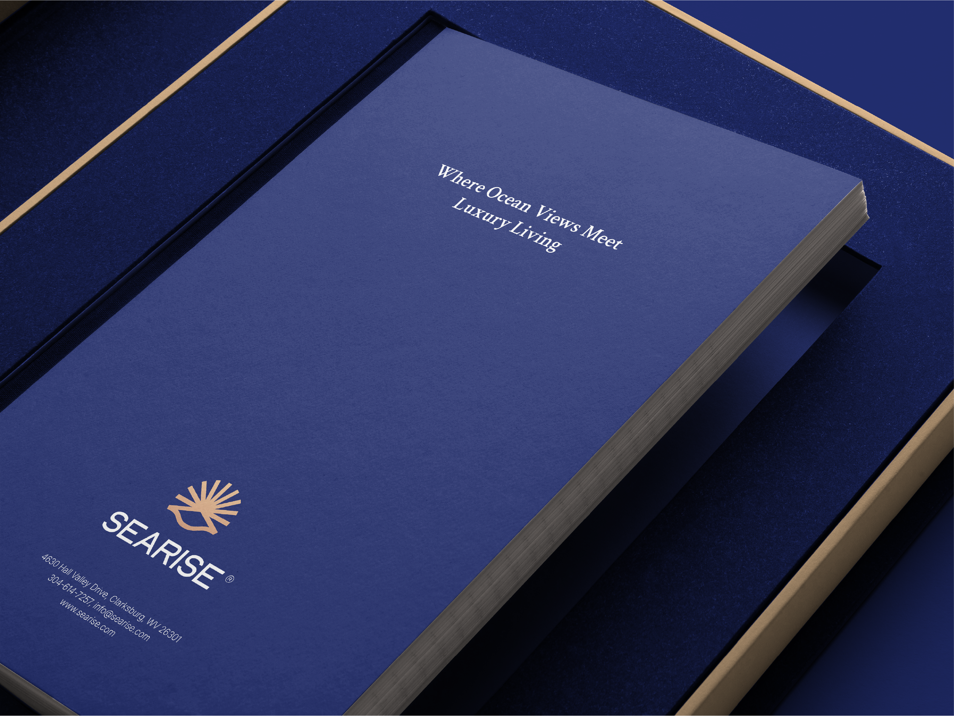 High end branding & luxury logo design branding branding design branding logo elegant logos high end branding jubayerbranding logo logo inspiration luxury brand luxury brand design luxury brand logos luxury branding luxury logo design property branding agency real estate agent branding real estate branding real estate branding expert real estate branding specialist realtor branding