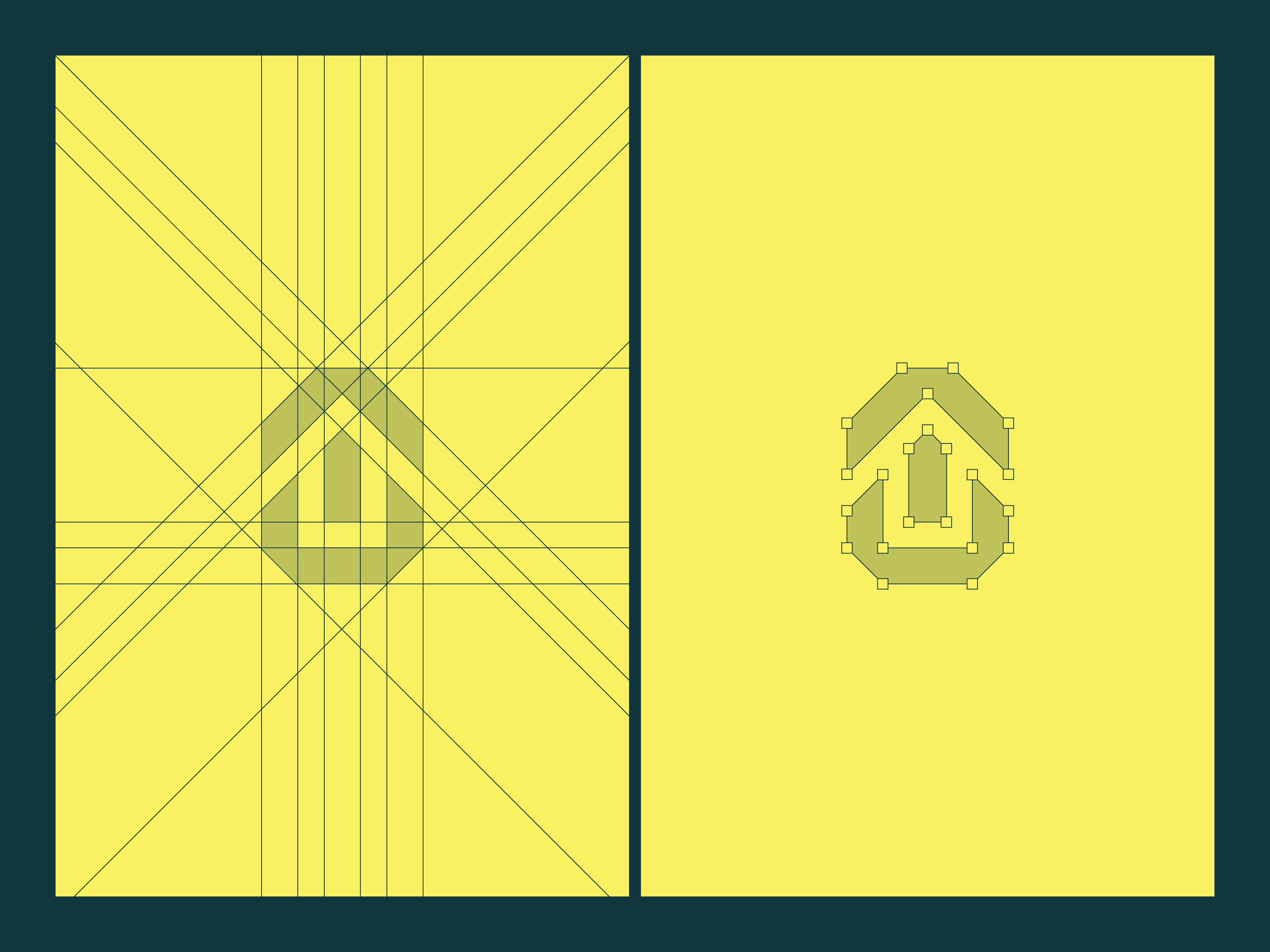 U letter logo brand identity branding consulting logo letter logo letter mark logo design logo designer logo icon logo sketch logos minimal logo modern logo monogram symble u u icon u logo