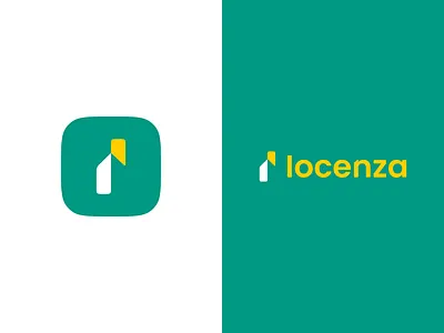 Finance Logo And Branding - Fintech Branding best logo designer blockchain branding creative logo crypto logo cryptocurrency design ecommerce finance fintech logo i logo identity logodesign mark modern logo monogram startup symbol unique logo