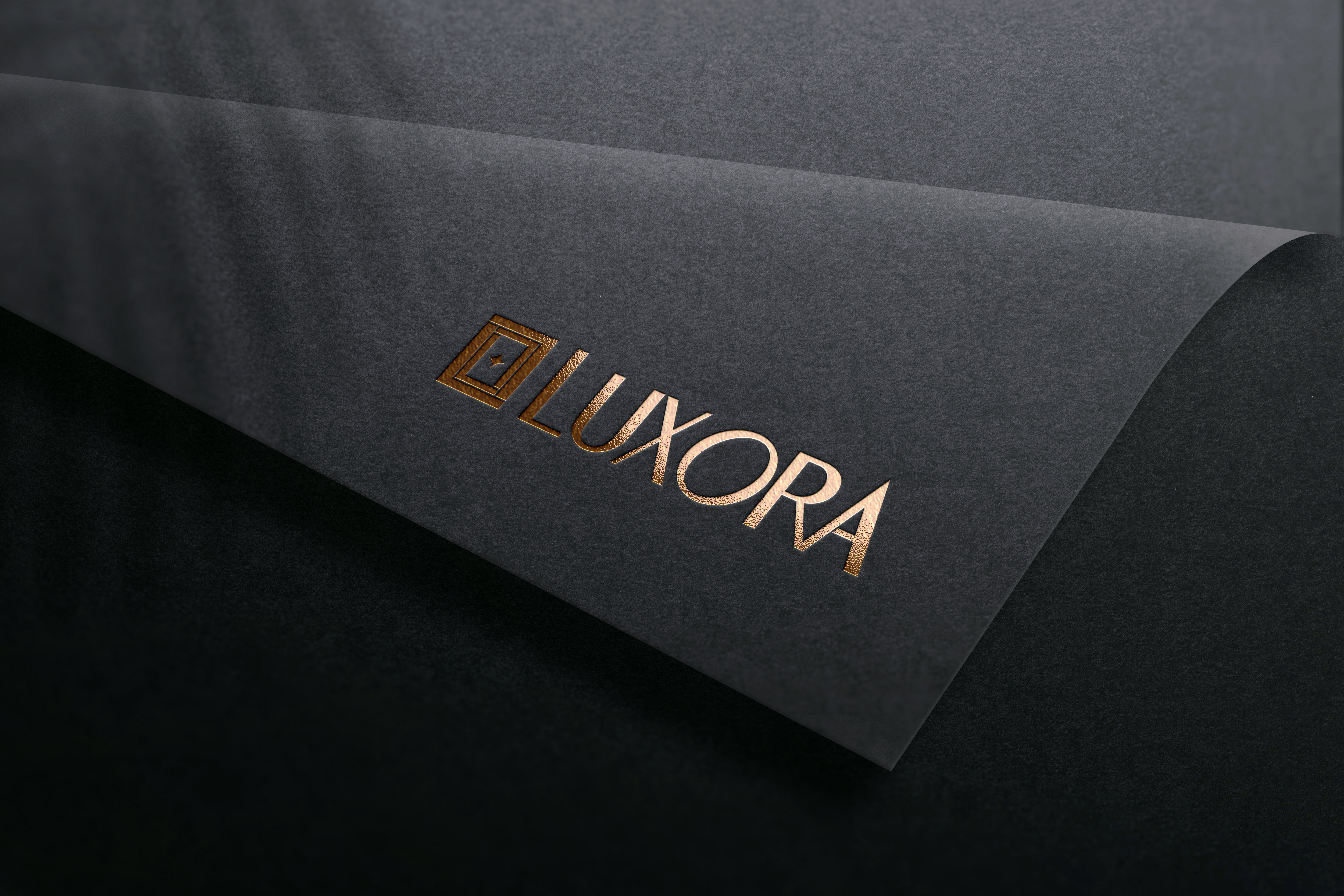 Luxora: Timeless Innovation in Watchmaking aiindesign branddesign brandidentity branding creativedirection dribbbledesign graphic design highendbranding logo logodesign luxurybrand luxurybranding luxurywatches madebymayank minimaldesign modernbranding motion graphics typographydesign visualidentity watchdesign